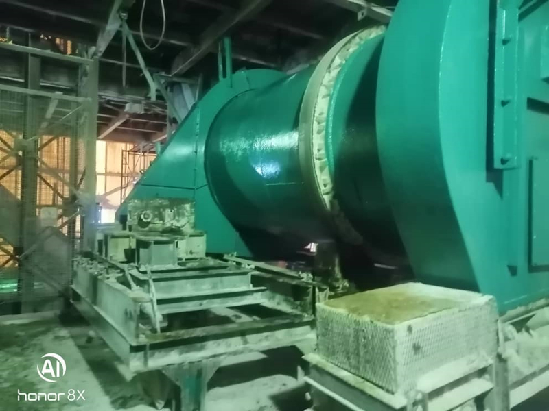 H&E Engineering & Trading Screw/ Belt Conveyor Johor Bahru (JB) Services